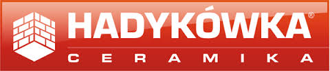 Materiały budowlane, wyroby hutnicze