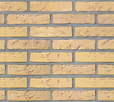 Materiały budowlane, wyroby hutnicze