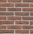Materiały budowlane, wyroby hutnicze