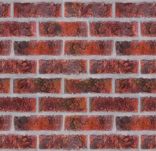 Materiały budowlane, wyroby hutnicze
