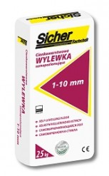 Materiały budowlane, wyroby hutnicze
