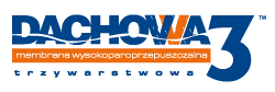 Materiały budowlane, wyroby hutnicze