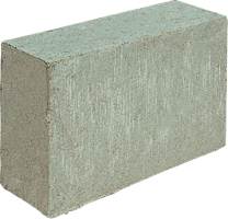 Materiały budowlane, wyroby hutnicze