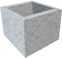 Materiały budowlane, wyroby hutnicze